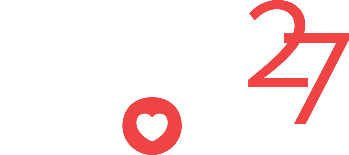 Trade Book 27